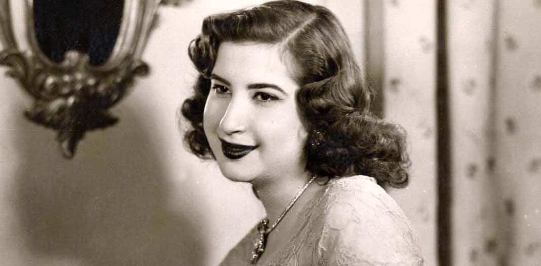 King Farouk Of Egypt facts