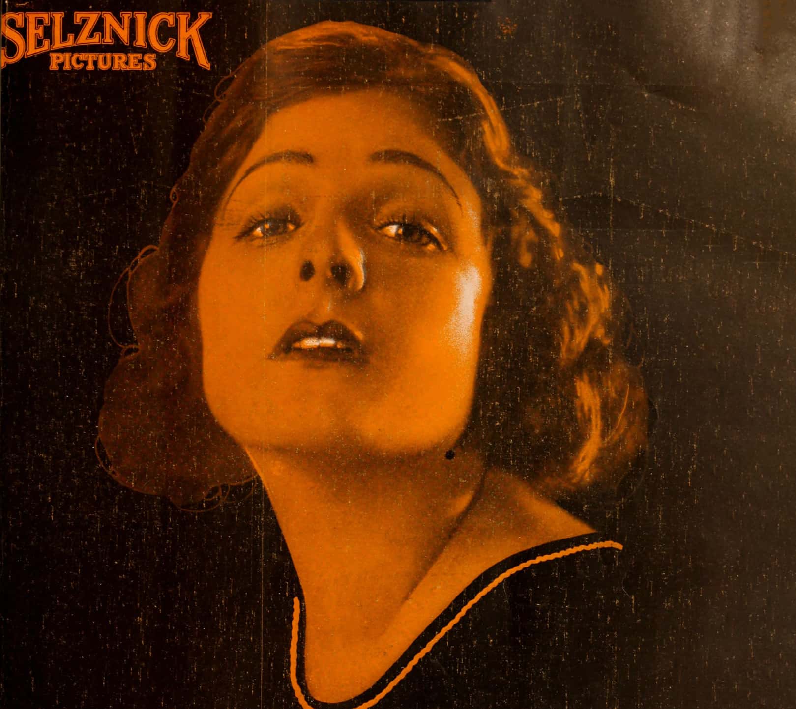 Norma Talmadge facts