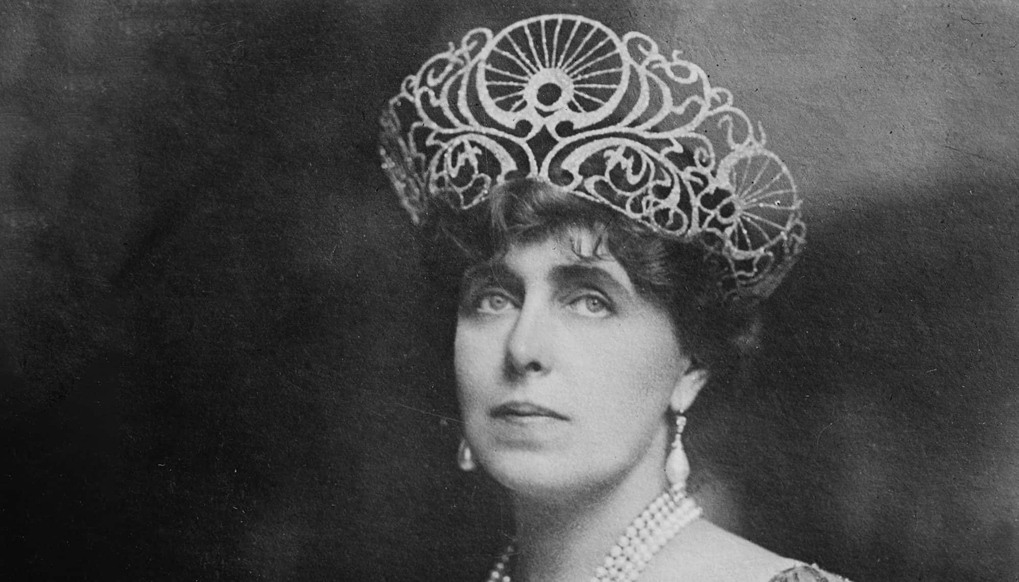 King Farouk Of Egypt facts