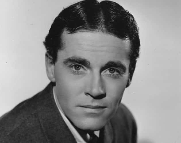 Margaret Sullavan Facts