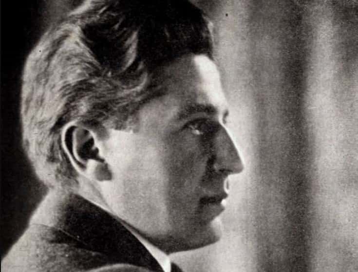 Margaret Sullavan Facts