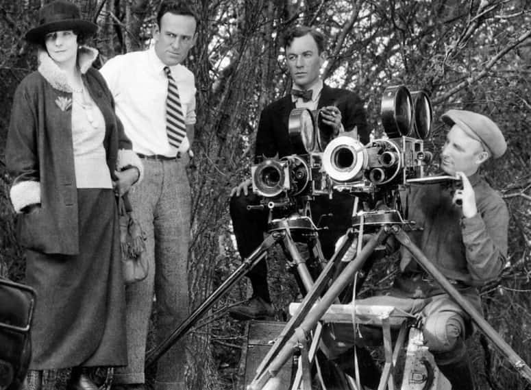 Margaret Sullavan Facts