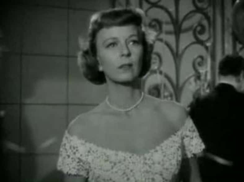 Margaret Sullavan Facts