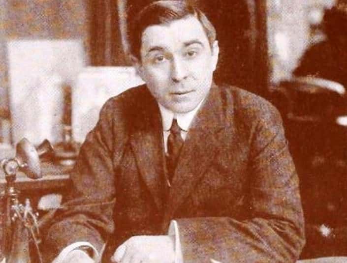 Margaret Sullavan Facts