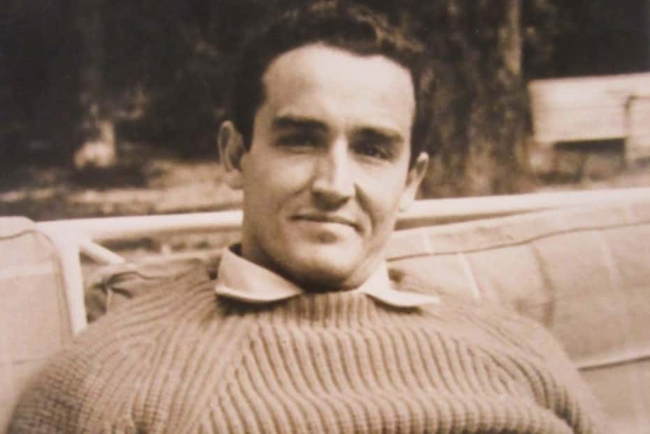 Shelley Winters Facts