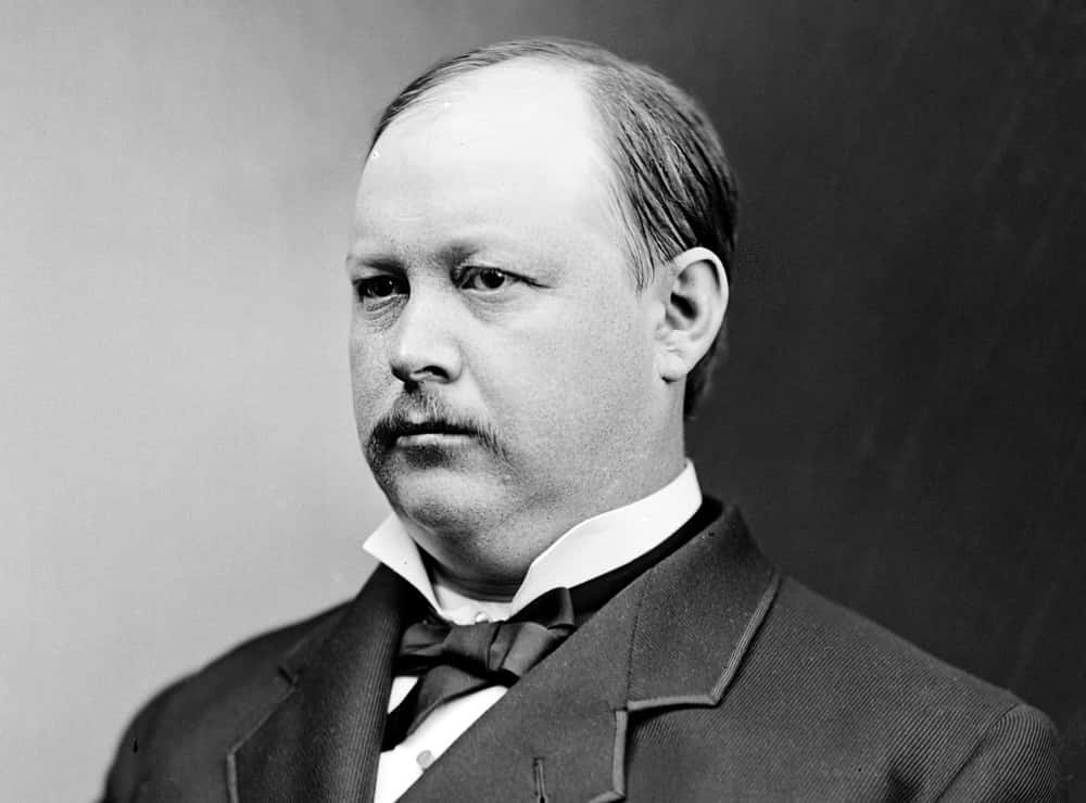 Historical Insults facts