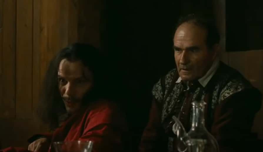 Henry III Of France facts