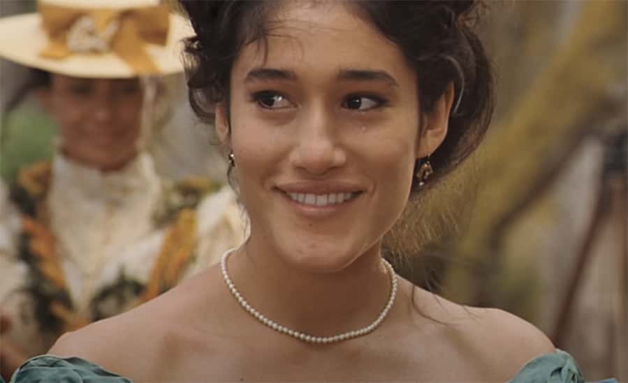 Princess Ka'iulani facts