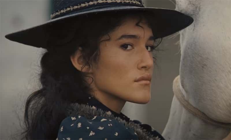 Princess Ka'iulani facts