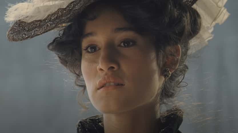 Princess Ka'iulani facts