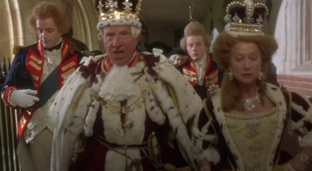 Queen Charlotte of Mecklenburg-Strelitz facts