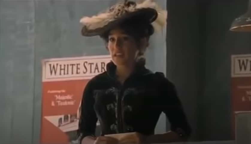 Princess Ka'iulani facts