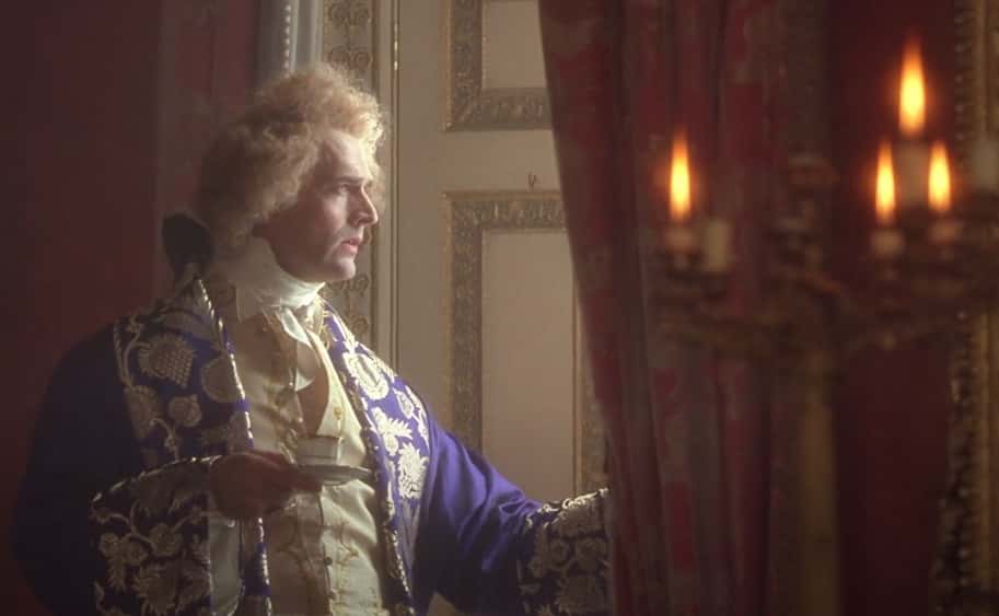 Queen Charlotte of Mecklenburg-Strelitz facts