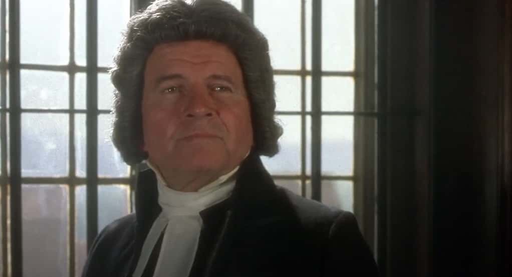 Queen Charlotte of Mecklenburg-Strelitz facts