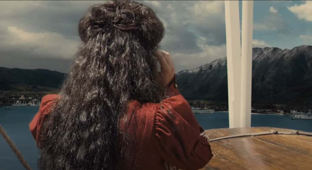 Princess Ka'iulani facts