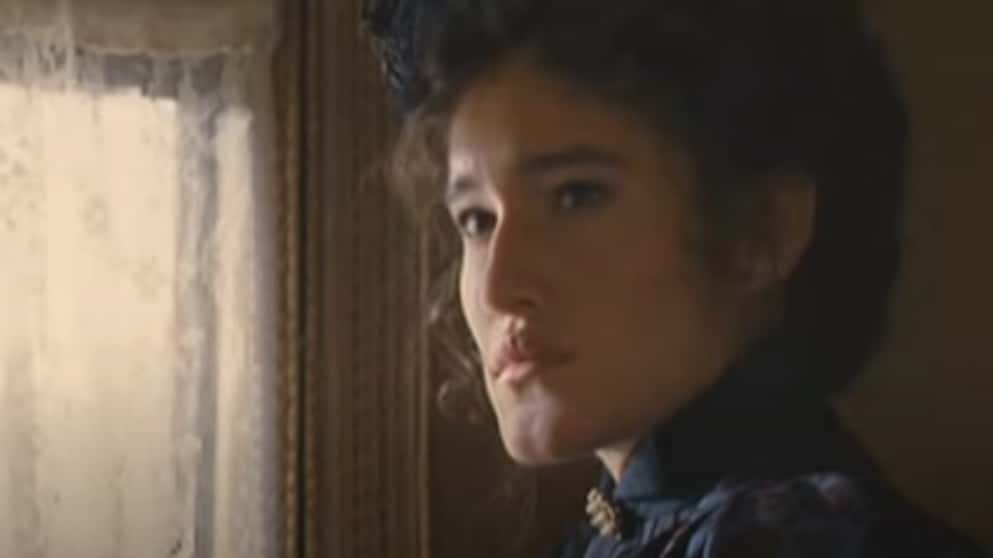 Princess Ka'iulani facts