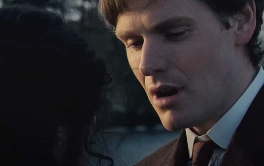 Princess Ka'iulani facts