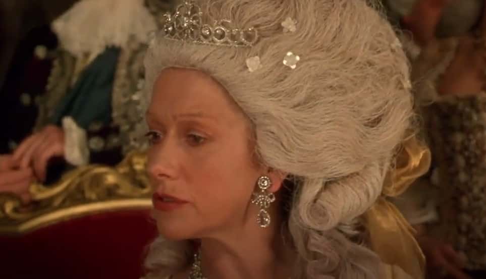 Queen Charlotte of Mecklenburg-Strelitz facts