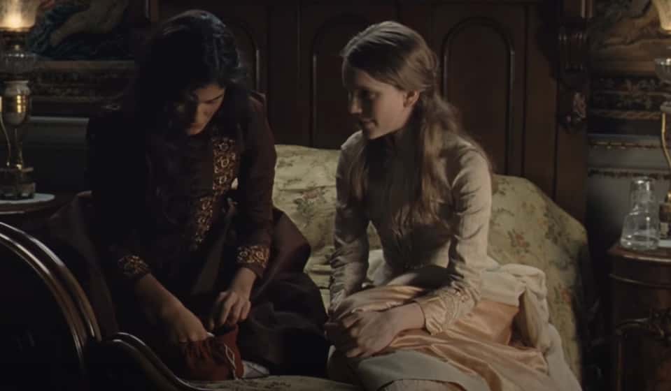 Princess Ka'iulani facts