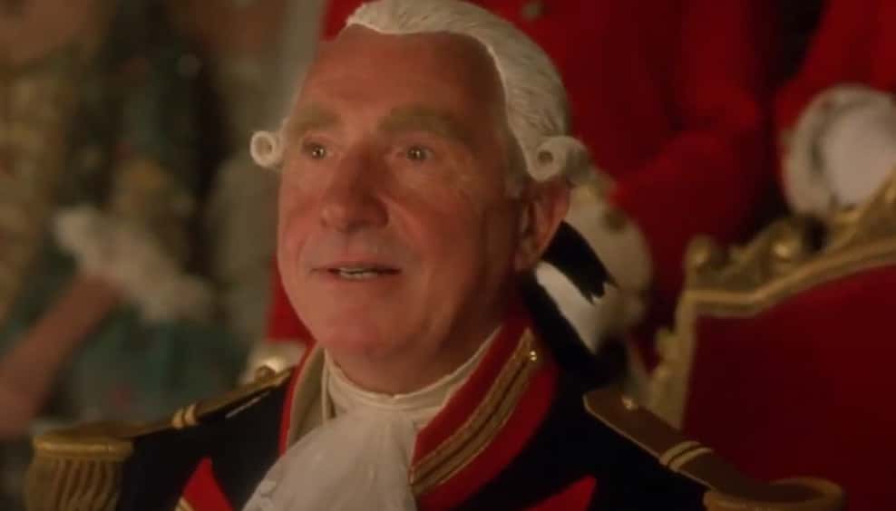 Queen Charlotte of Mecklenburg-Strelitz facts