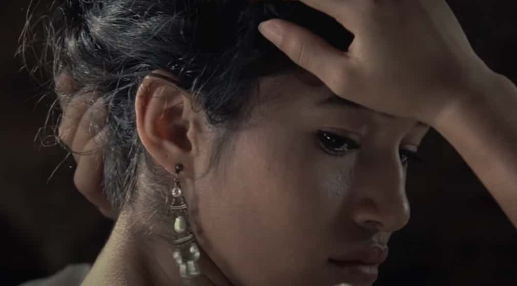 Princess Ka'iulani facts