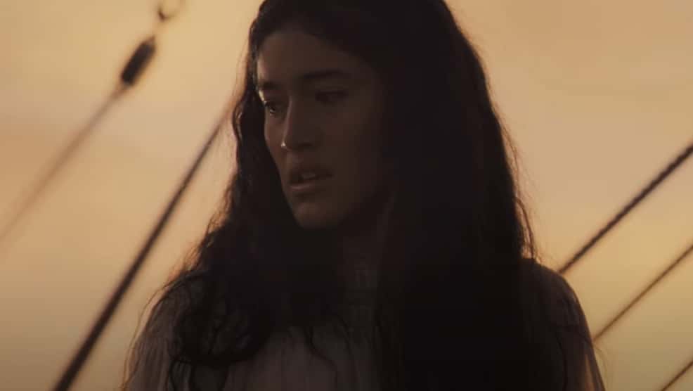 Princess Ka'iulani facts