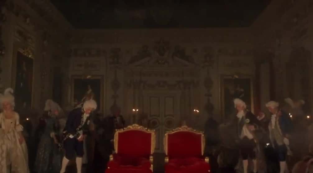 Queen Charlotte of Mecklenburg-Strelitz facts