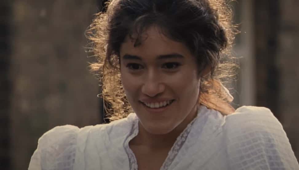 Princess Ka'iulani facts