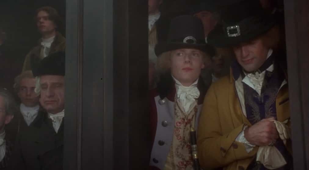 Queen Charlotte of Mecklenburg-Strelitz facts