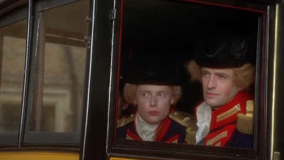 Queen Charlotte of Mecklenburg-Strelitz facts