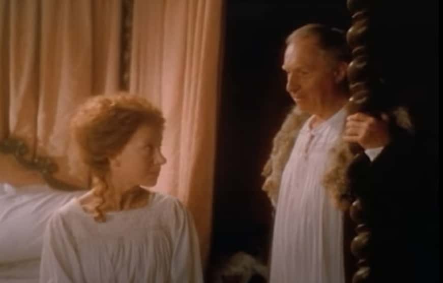 Queen Charlotte of Mecklenburg-Strelitz facts