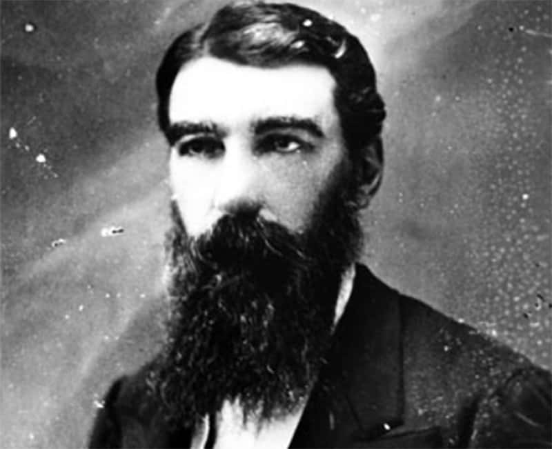 Princess Ka'iulani facts