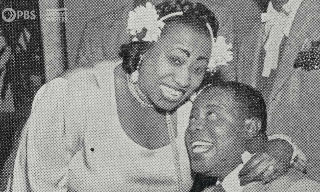 Gladys Bentley Facts