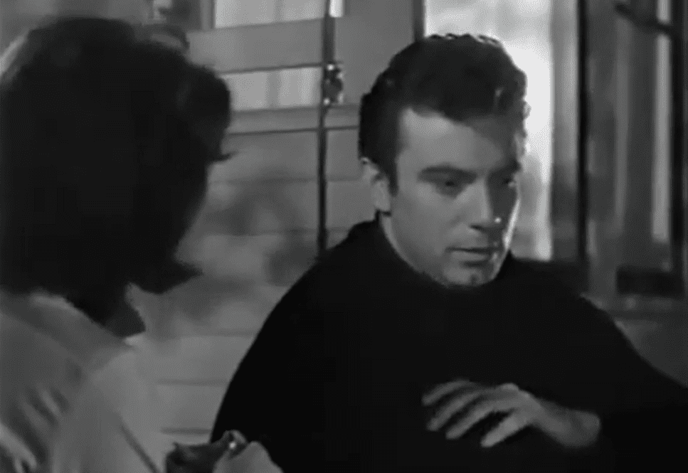 Shelley Winters Facts