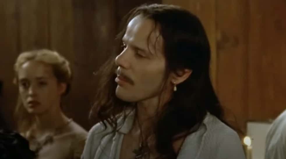 Henry III Of France facts