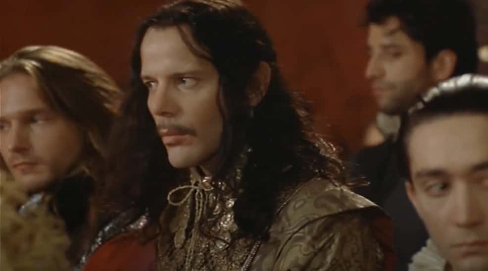 Henry III Of France facts