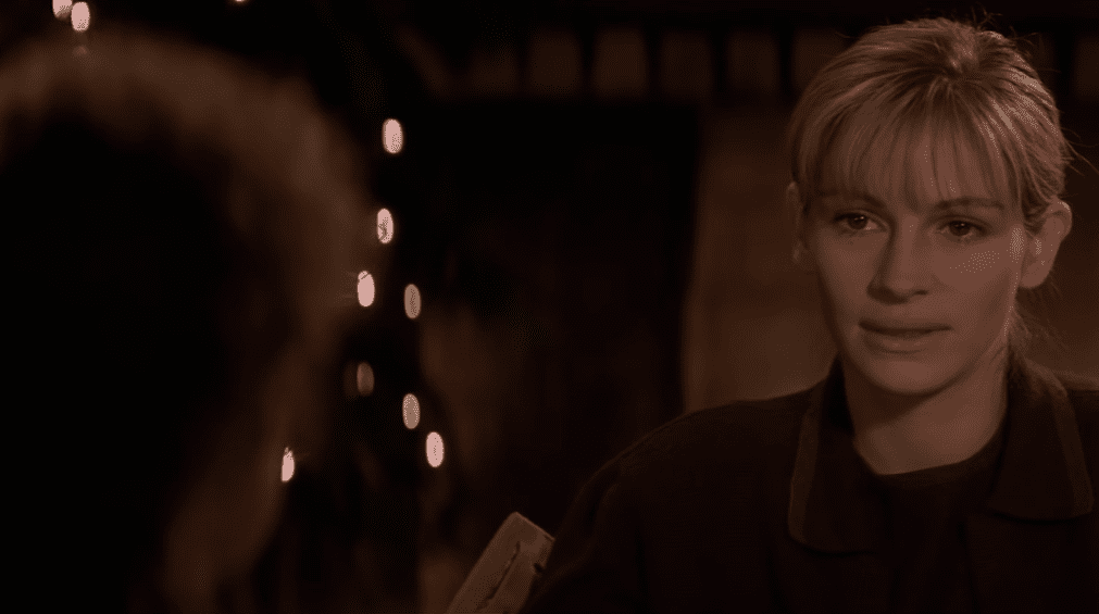 Susan Sarandon Facts