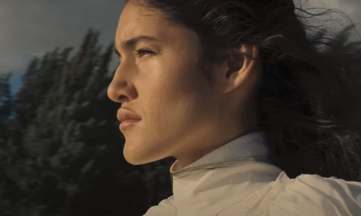 Princess Ka'iulani facts