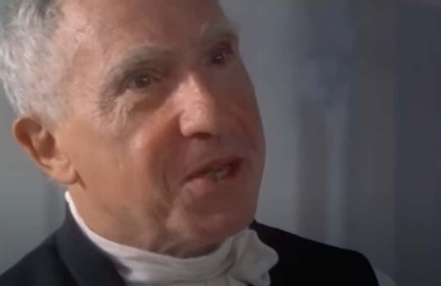 Queen Charlotte of Mecklenburg-Strelitz facts