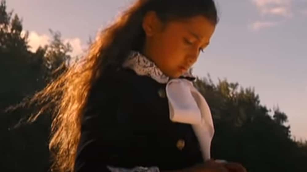 Princess Ka'iulani facts