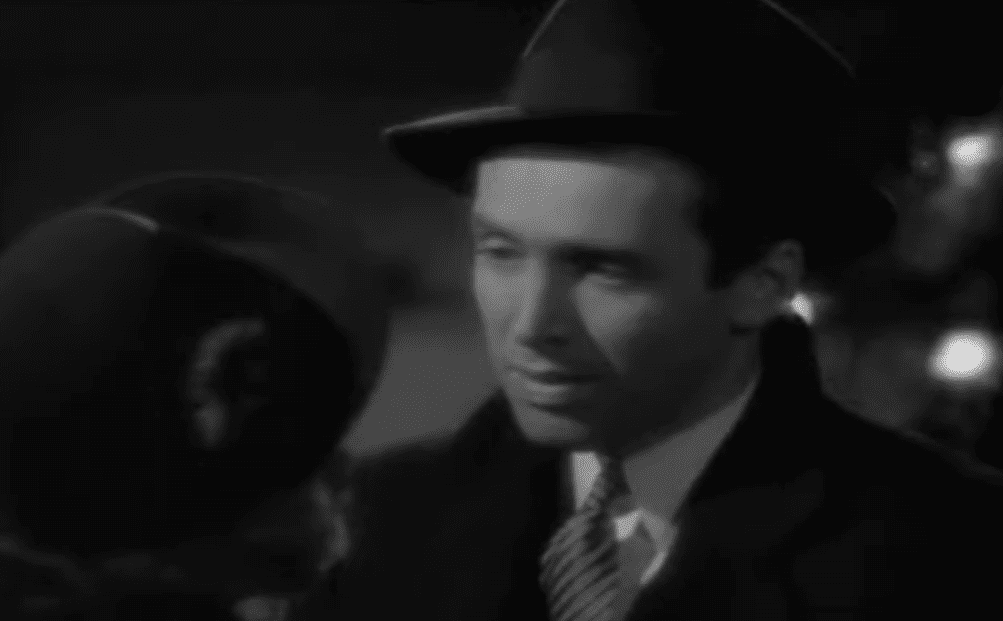 Margaret Sullavan Facts