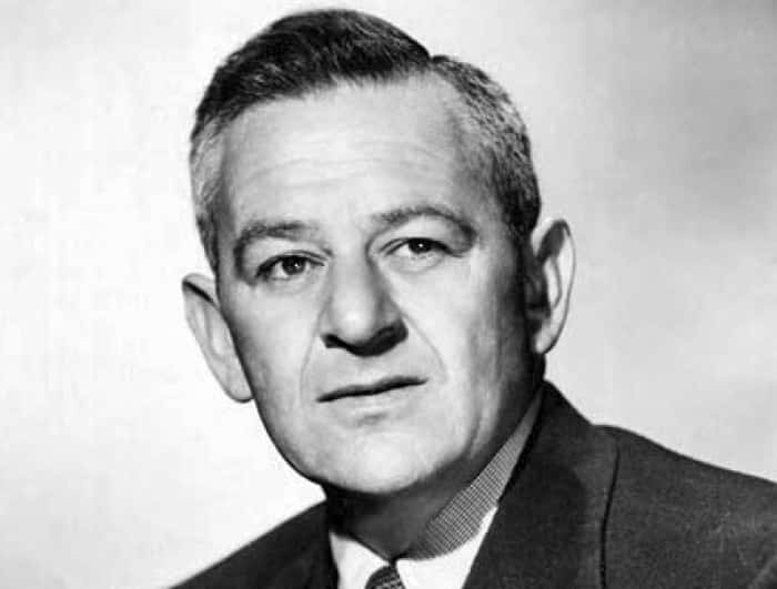 Margaret Sullavan Facts