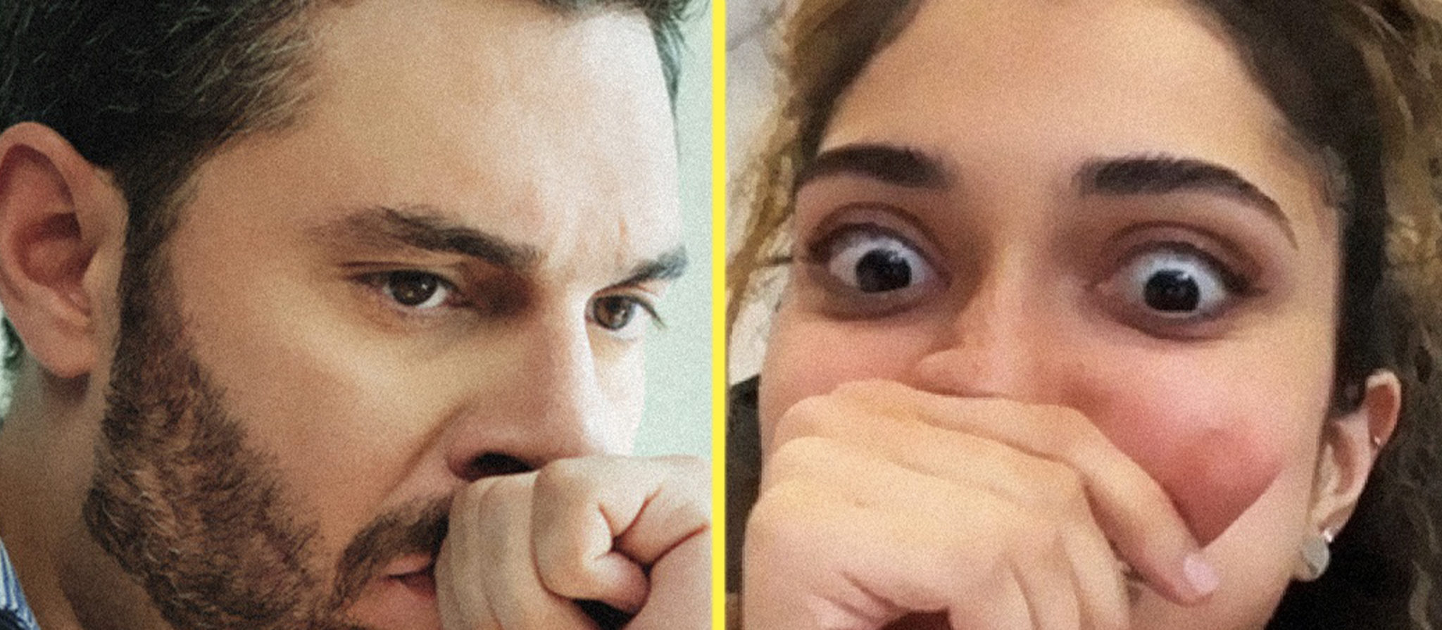 doublelivesexposed-msn