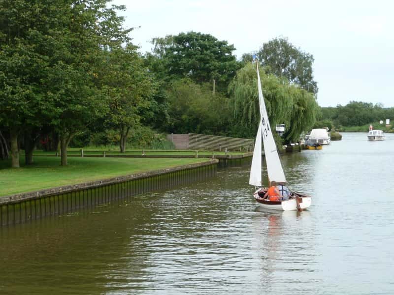 Most Embarrassing Childhood Memories facts