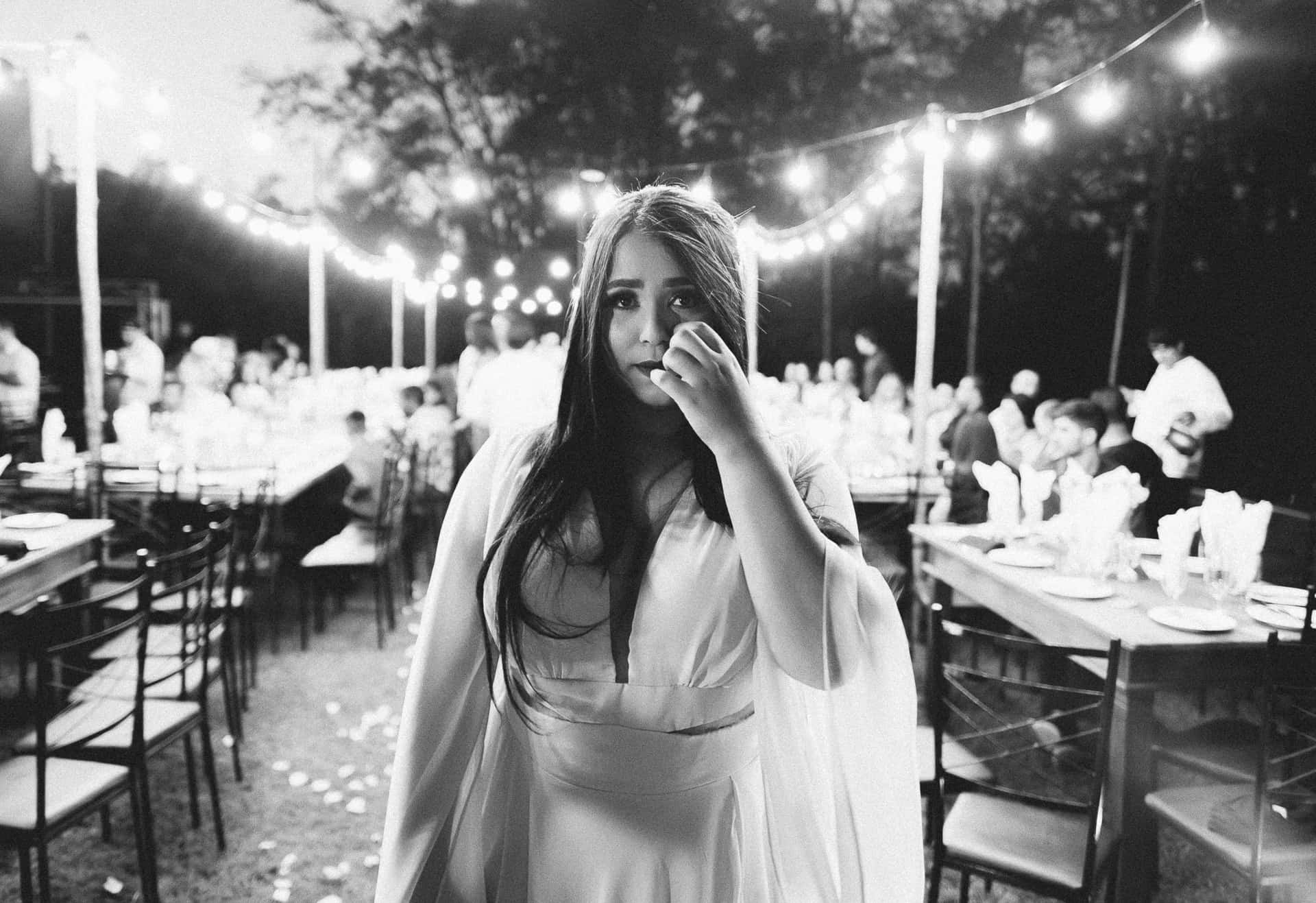 Horrible moment erase