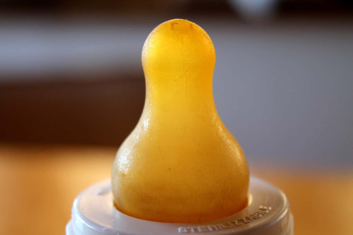 Gladys Bentley Facts