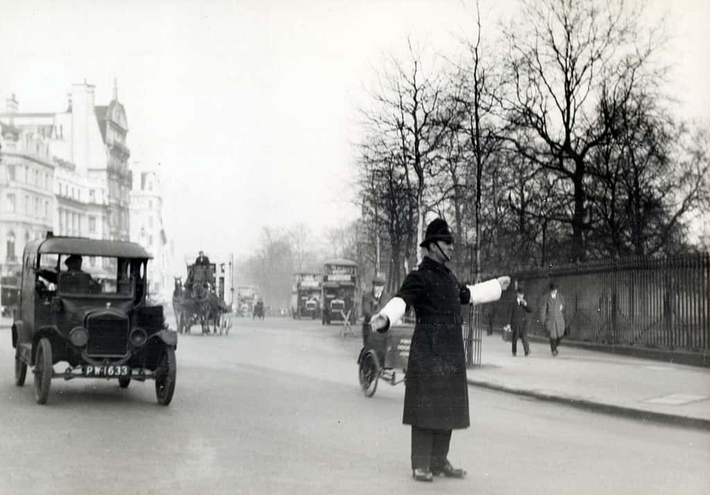 King Farouk Of Egypt facts