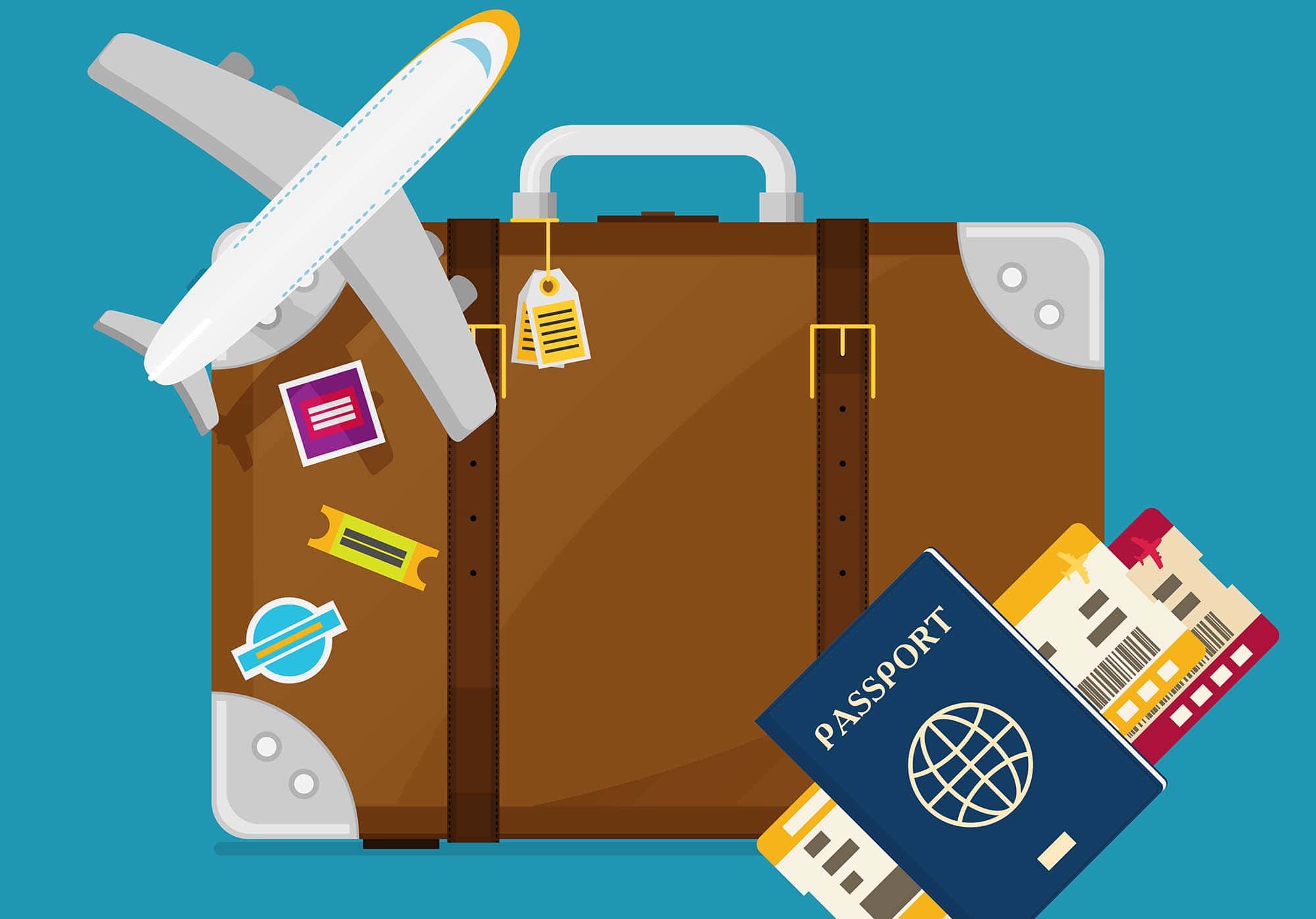 Queen Narriman facts