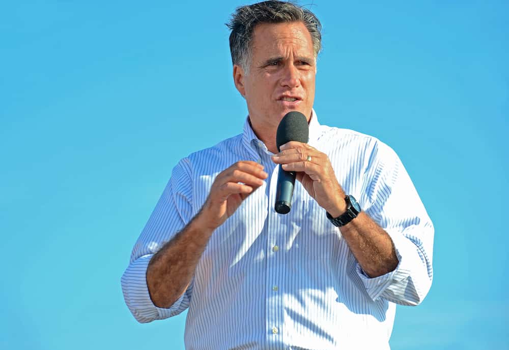 Craziest News Moments facts