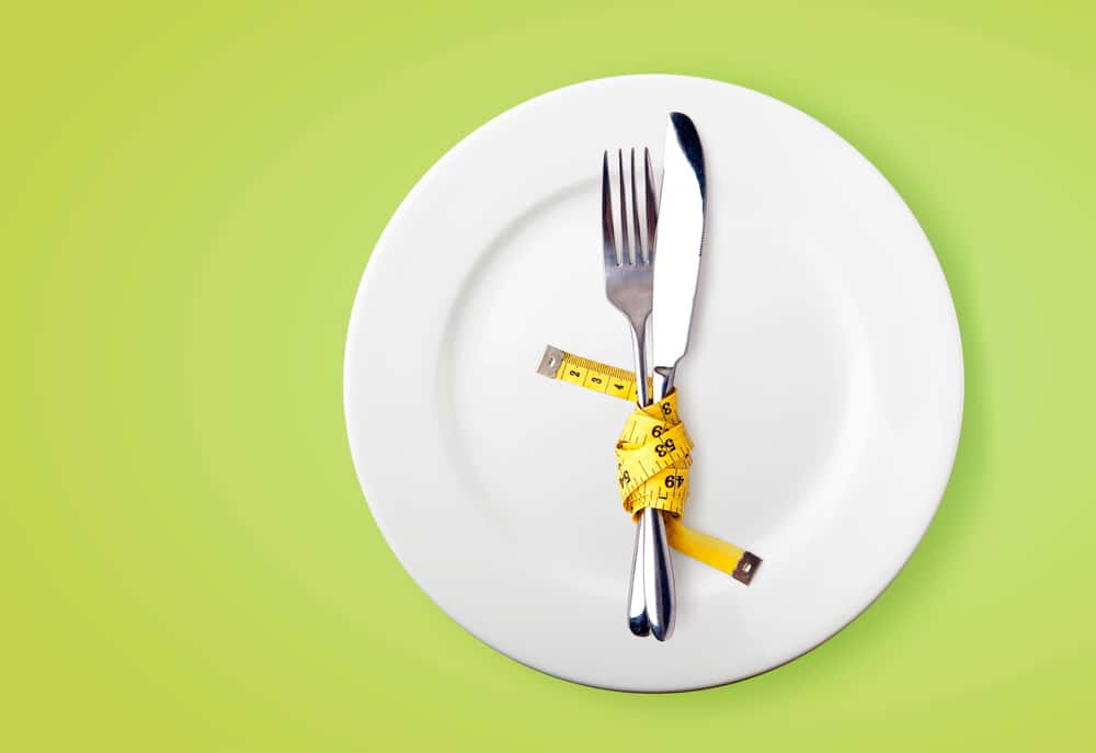 Queen Narriman facts